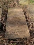 image of grave number 432979